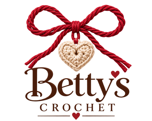 BettysCrochetBags